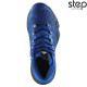 Adidas Crazy hustle J